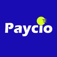 Paycio
