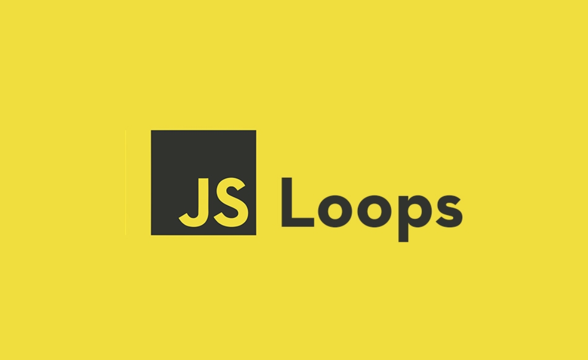 What is the difference between while, do-while and for loops in JavaScript ?