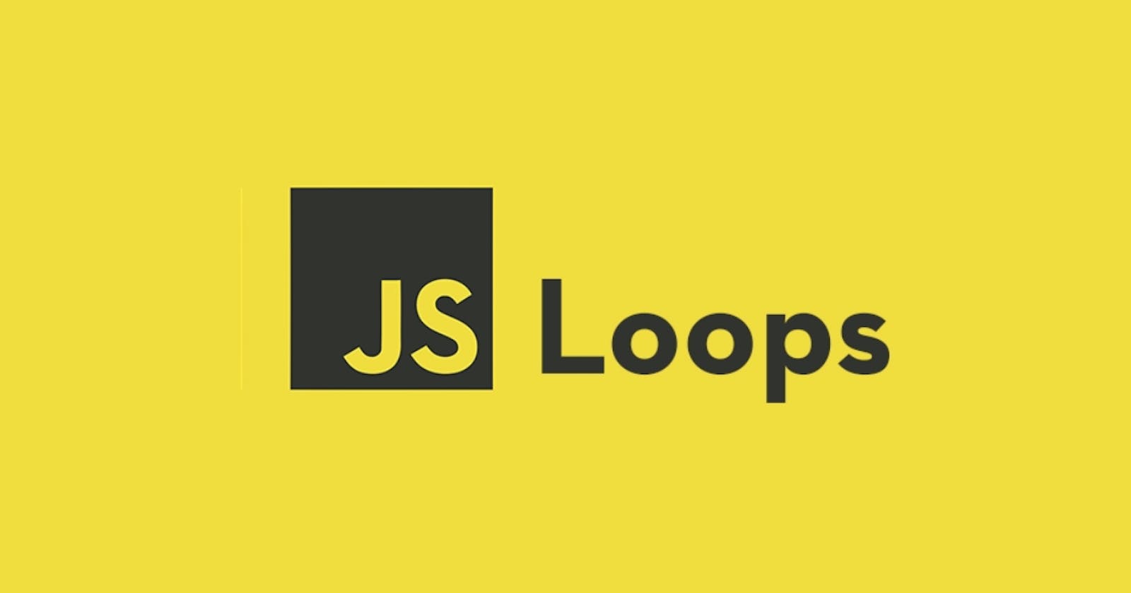 What is the difference between while, do-while and for loops in JavaScript ?