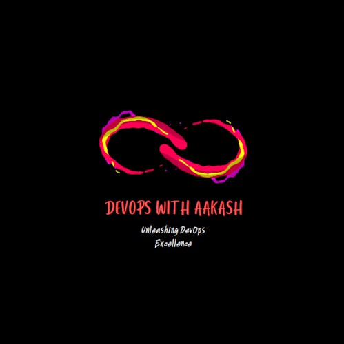DevOps with Aakash