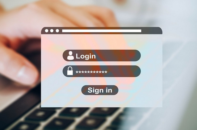 Thousands of Stolen AnyDesk Login Credentials Sold on Dark Web