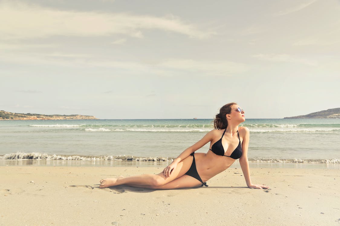 How to Get The Most Out of Escort Service in Mahipalpur?