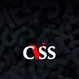 45k Jenkins servers exposed globally due to CVE-2024-23897 (CVSS 9.8) vulnerability