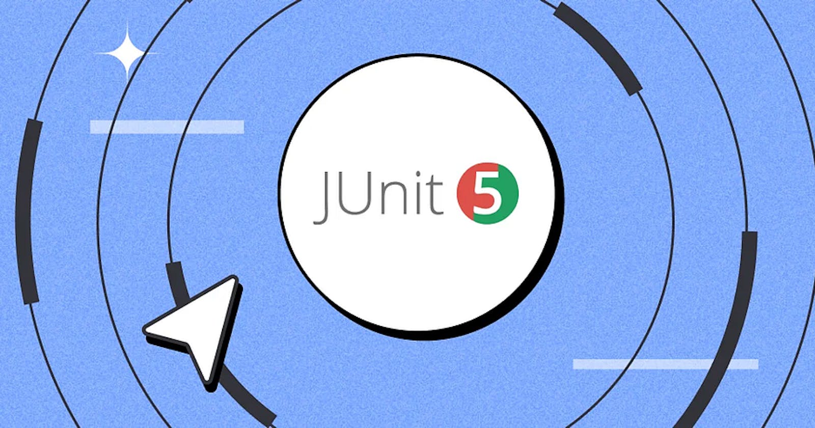 JUnit Tutorial: An Inclusive Guide [With Enhanced Features]