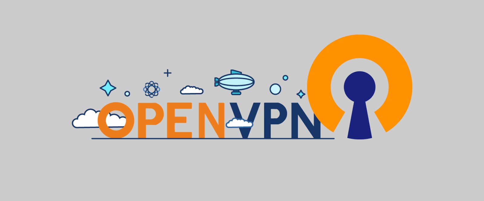 AWS OpenVPN: SSL and hostname configuration