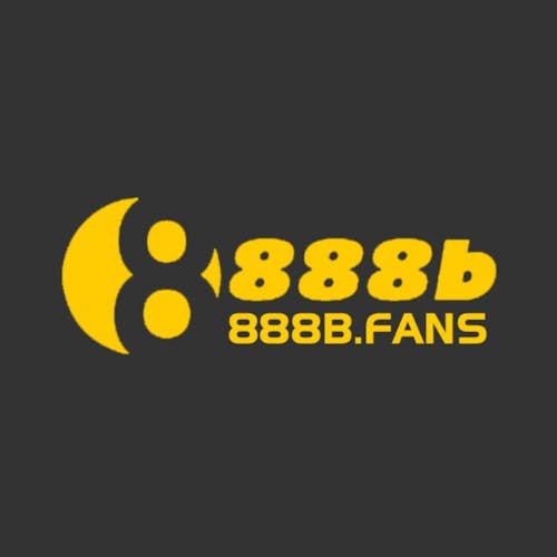888B FANS's photo