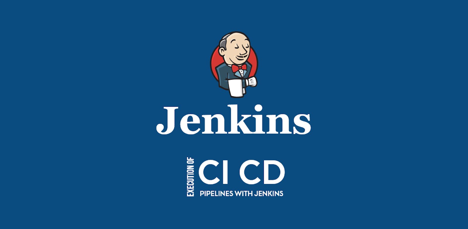 Day 23 Task: Jenkins Freestyle Project for DevOps Engineers.🔄🤖👩‍💻
