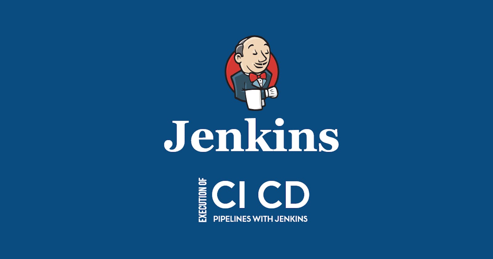 Day 23 Task: Jenkins Freestyle Project for DevOps Engineers.🔄🤖👩‍💻