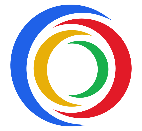 iTechnolabs - App Development Company