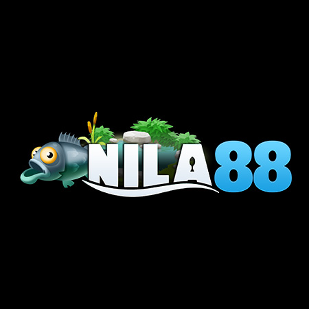 Nila88