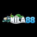Nila88