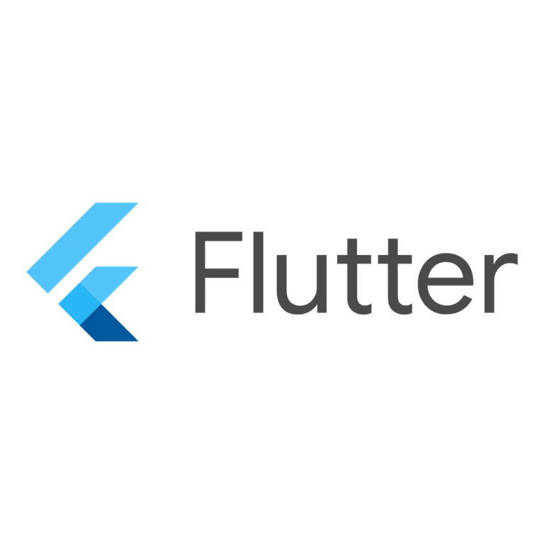 Building and Publishing Your First Flutter Package: A Beginner’s Guide