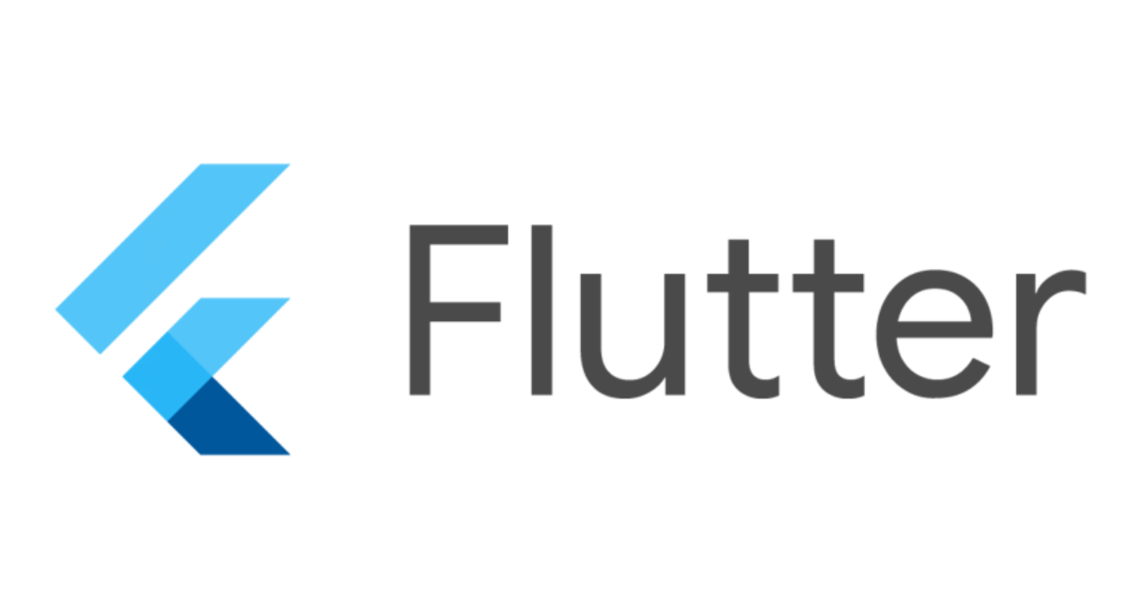 Building and Publishing Your First Flutter Package: A Beginner’s Guide