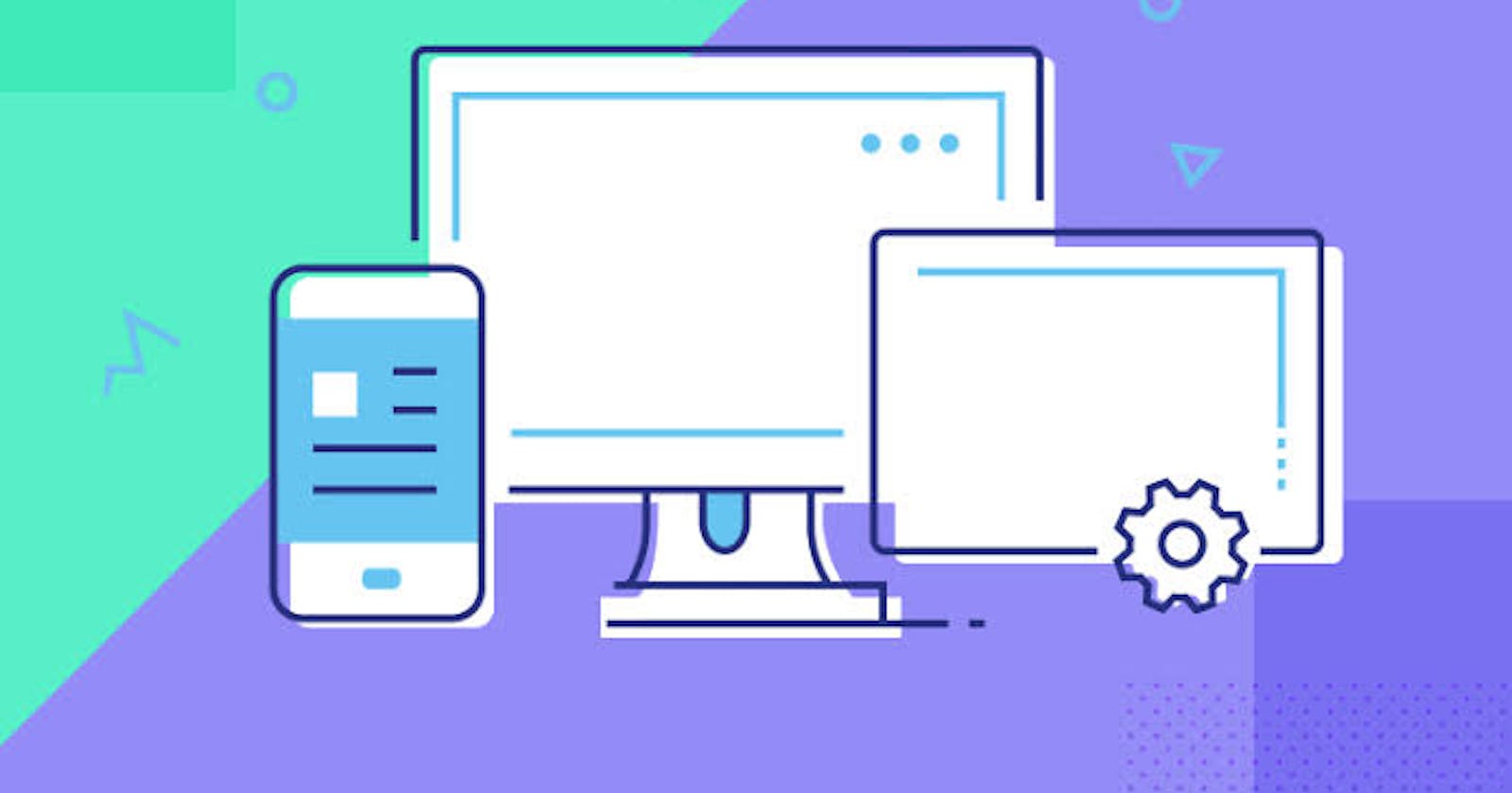 Maximizing User Experience: The Crucial Role of Mobile-First Design in Responsive Web Development