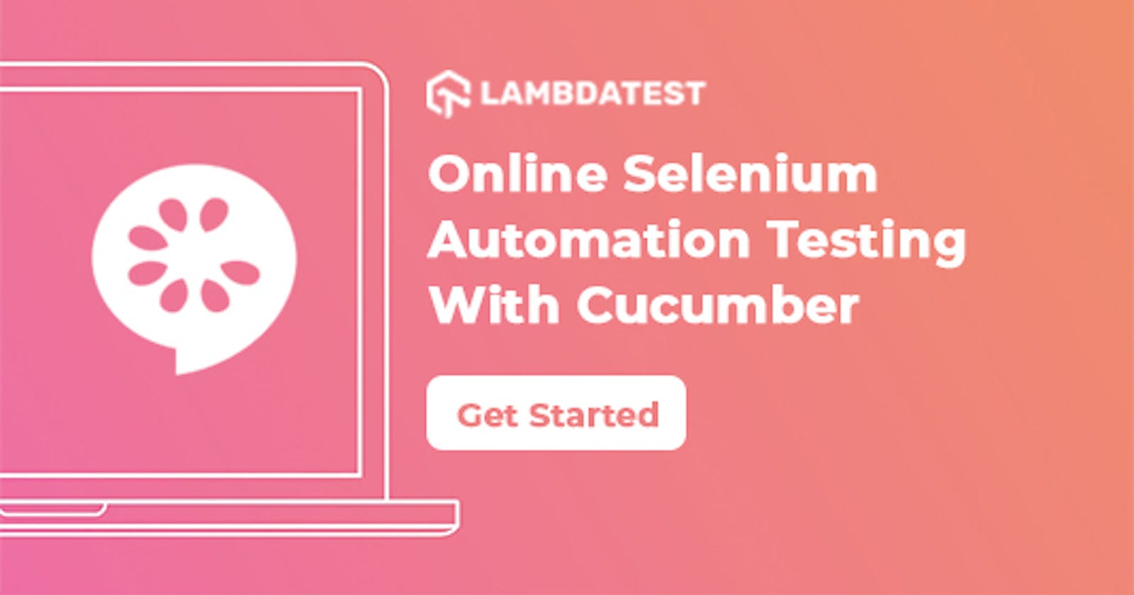 Cucumber Selenium: Comprehensive Guide