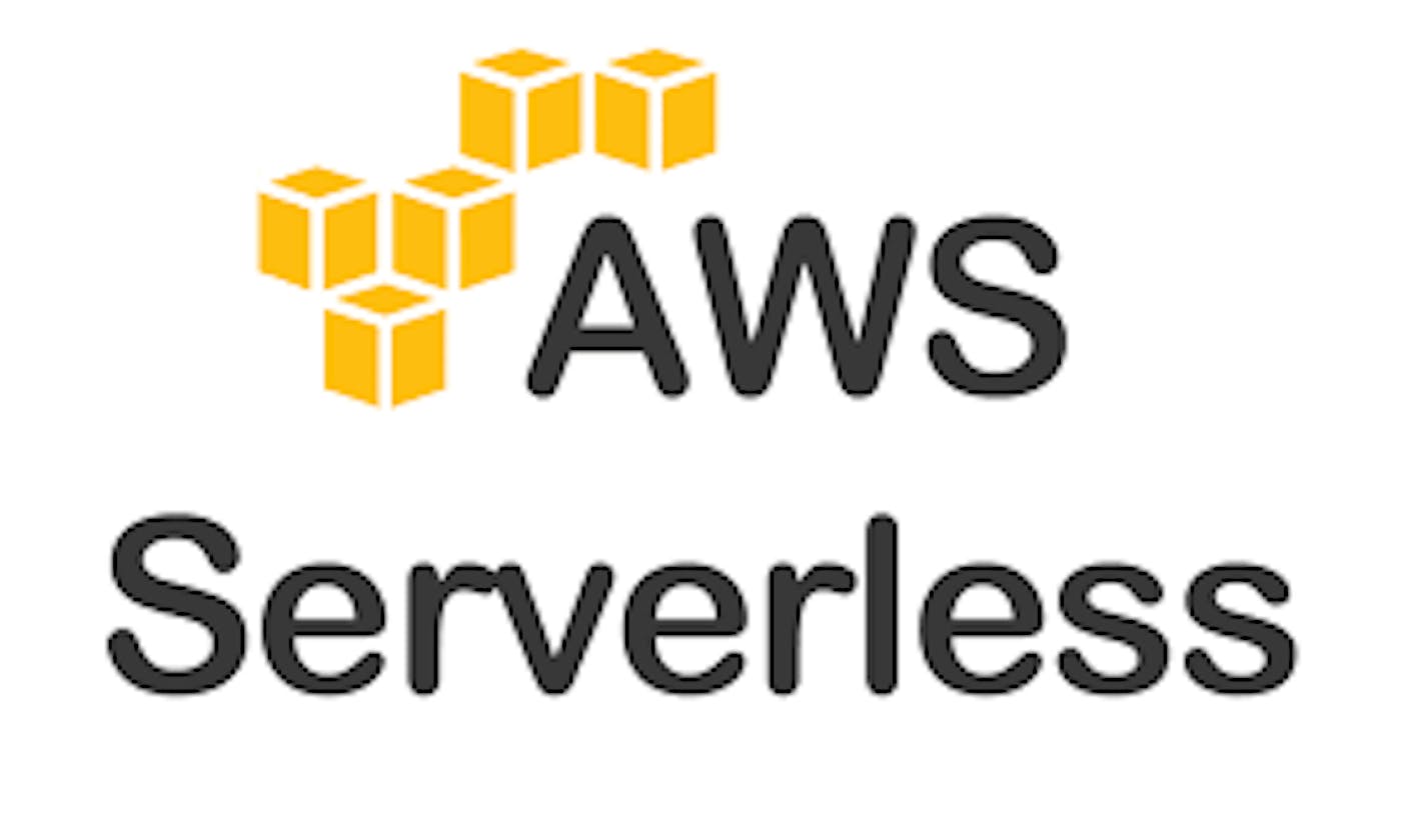 Building a Serverless Application Repository with Terraform