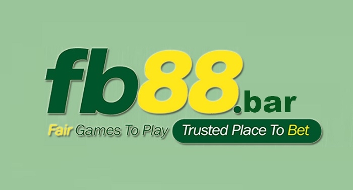 FB88 Link Truy Cập Trang Chủ FB88 Chính Thức 2024