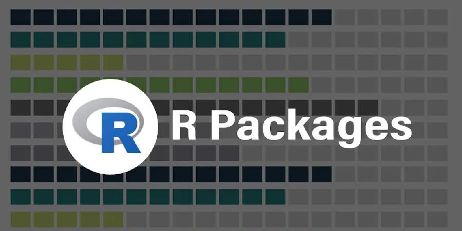 Unveiling the Ultimate "R Package Developer Master Resource List"