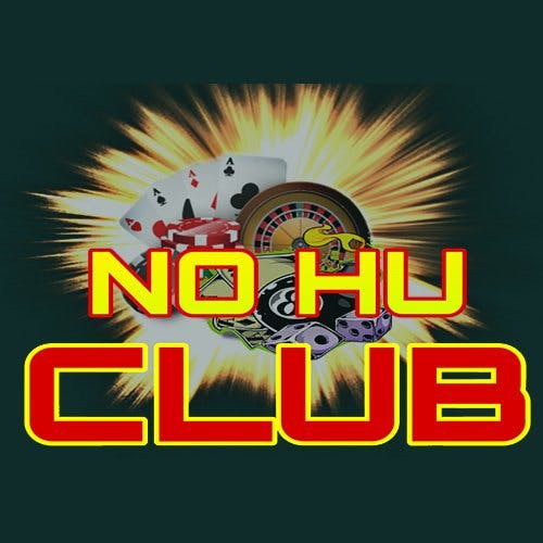Nohu Club's blog