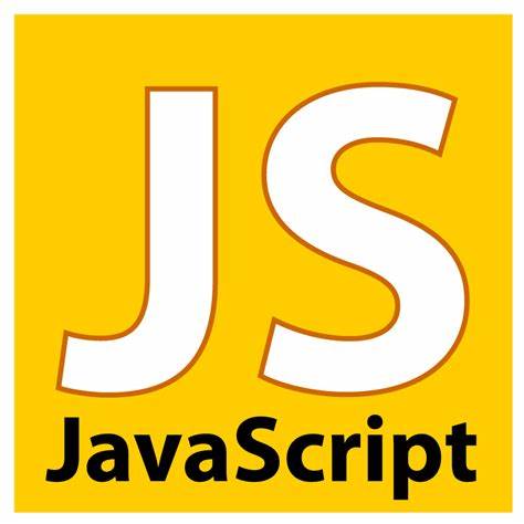 My First Javascript projects -simple