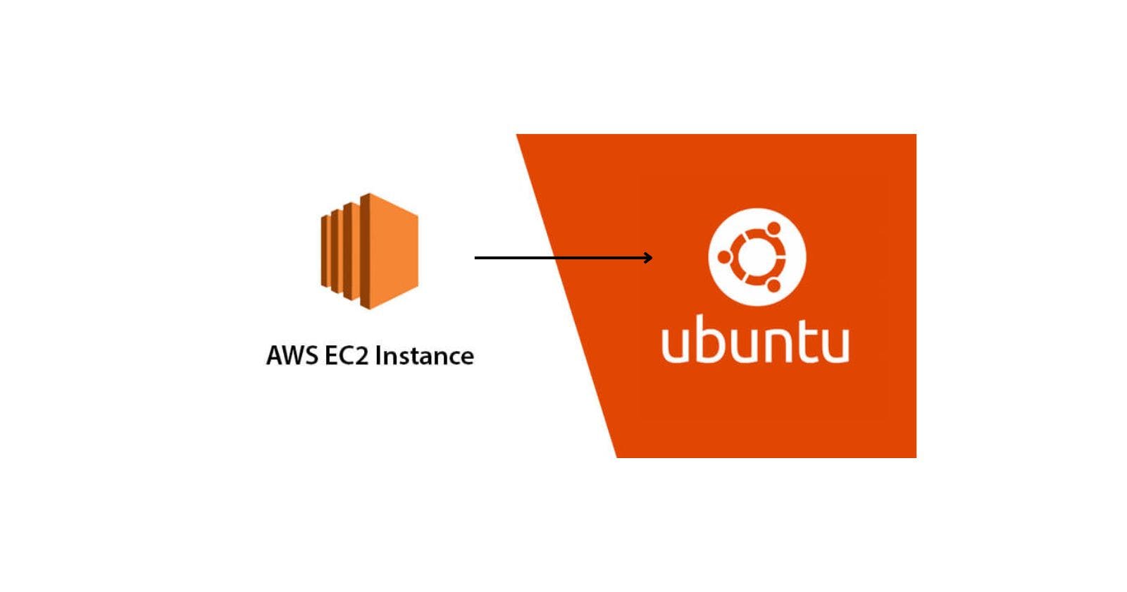 Day 3 - Creating Your First AWS EC2 Instance: A Comprehensive Guide for Virtual Servers in the AWS Cloud