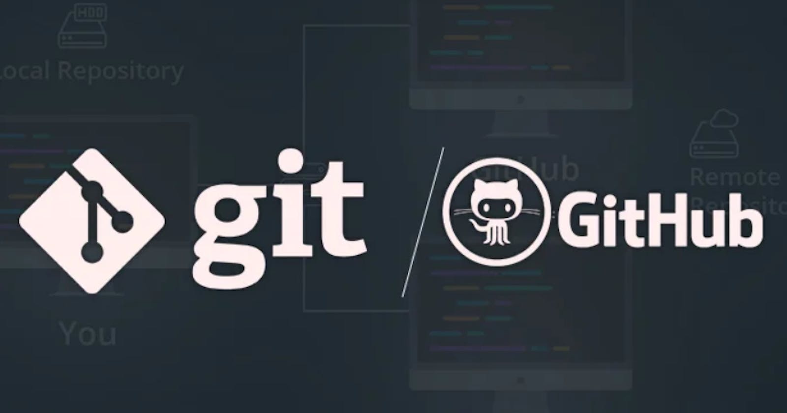 Day 10: Advance Git & GitHub for DevOps Engineers