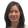 Leslie Lee