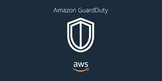 Securing Your Cloud Fortress: Creating AWS GuardDuty with Terraform