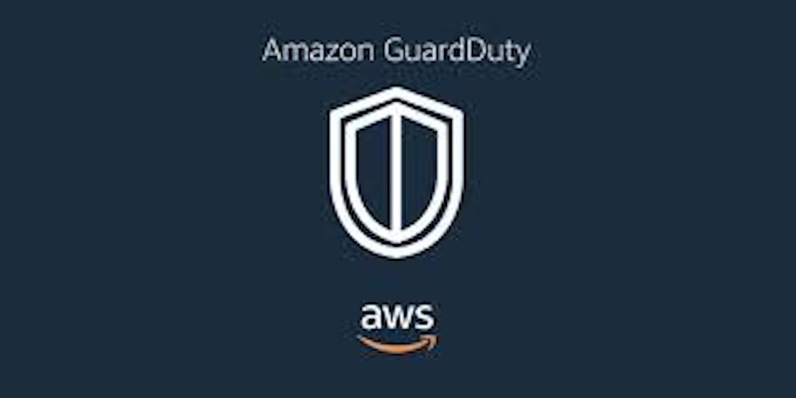 Securing Your Cloud Fortress: Creating AWS GuardDuty with Terraform