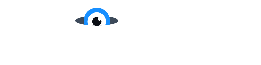Blog - Squid Cloud