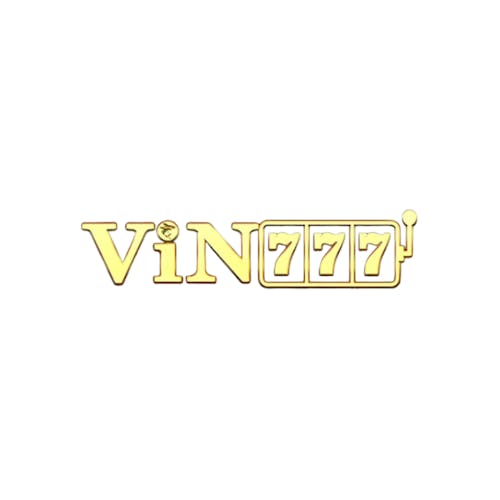Vin777 Red's blog