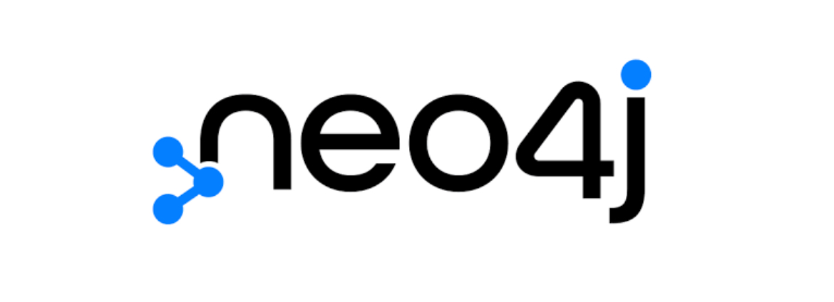 Exploring Database Strategies: Neo4j's Alias Functionality vs. Active-Passive Switching.