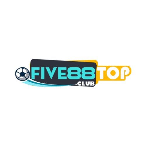 five88topclub's blog