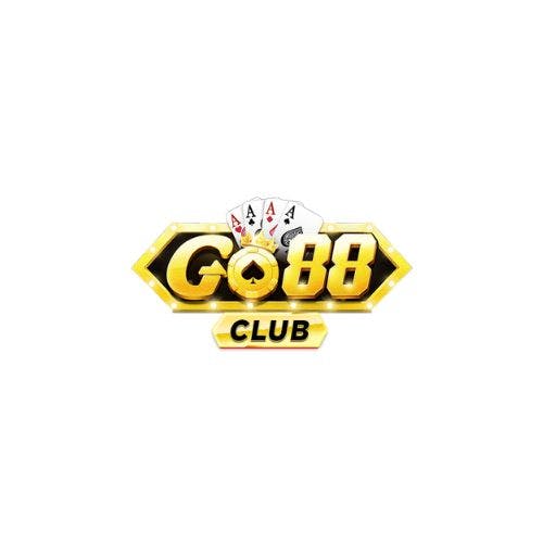 Go88 Club's blog