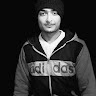 Sachin Kamat