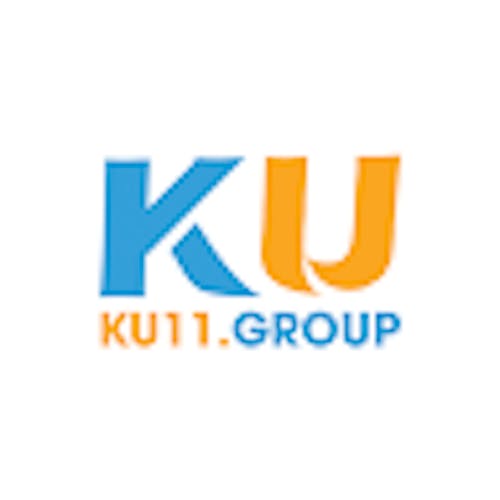 Ku11 Group's blog