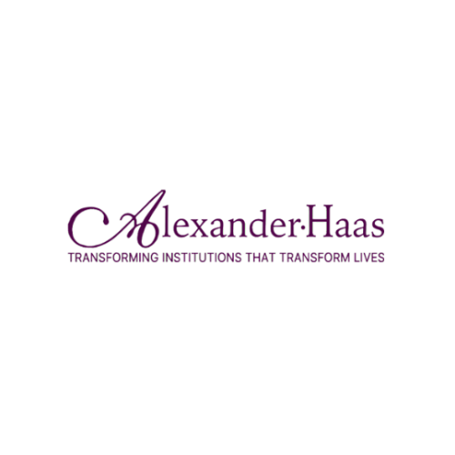 Alexander Haas