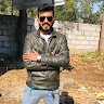 Rushikesh Ugale