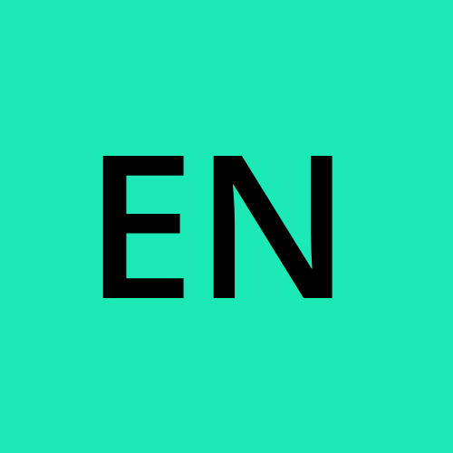 Enhancement