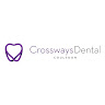 Quality Dental Coulsdon