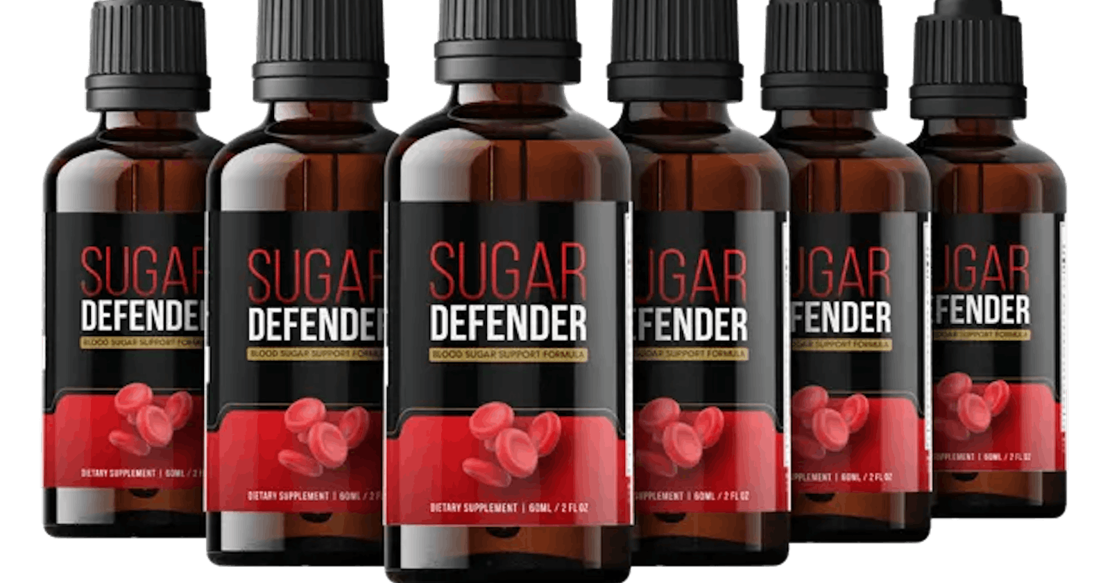 Sugar Defender Australia Reviews [Episode Alert]- Price for Sale & Website Shocking Side Effects Revealed - Must See Is Trusted To Buying?