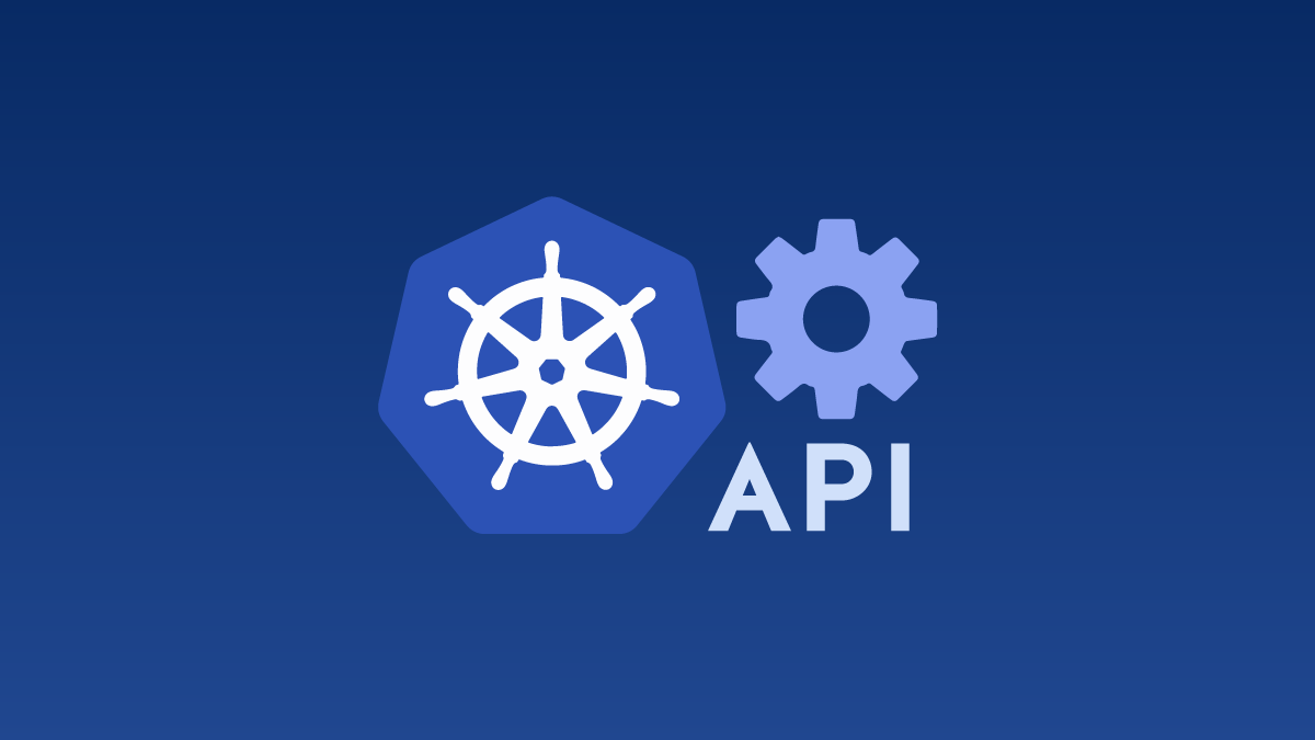 Exploring Kubernetes API Groups and Versions