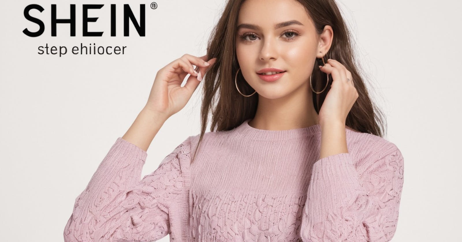How to Build A Leading Shopping Marketplace: Learning from the Success Story of Shein