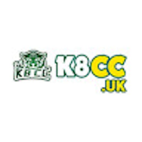 K8CC UK's photo