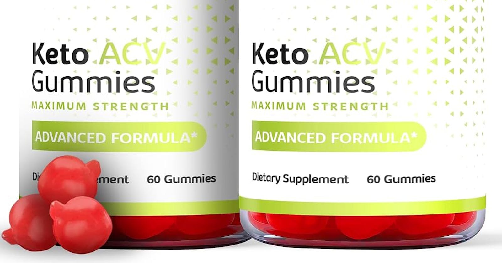 Superhealth v2 Keto Gummies Review - Scam Brand or Safe TruBio Keto Weight Loss Gummy?