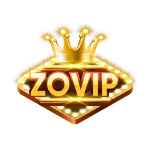 Zovip's blog