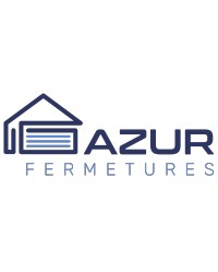 Azur Fermetures