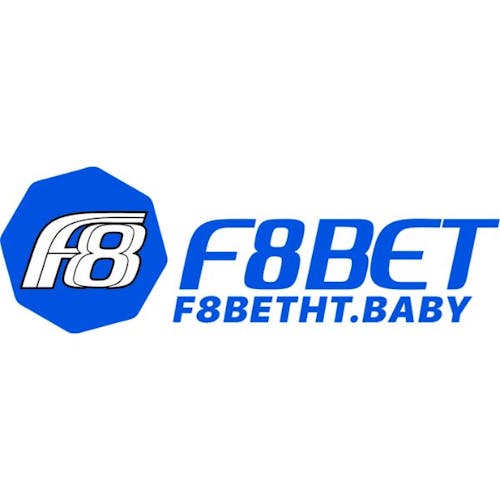 F8betht baby's photo