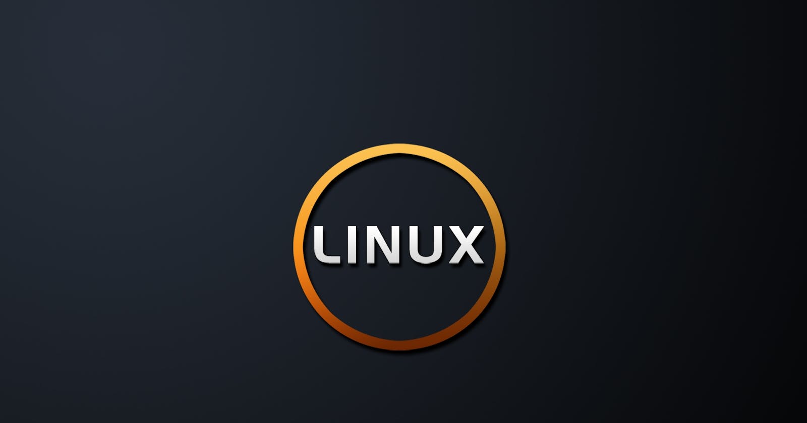 Basic Linux command and Discription