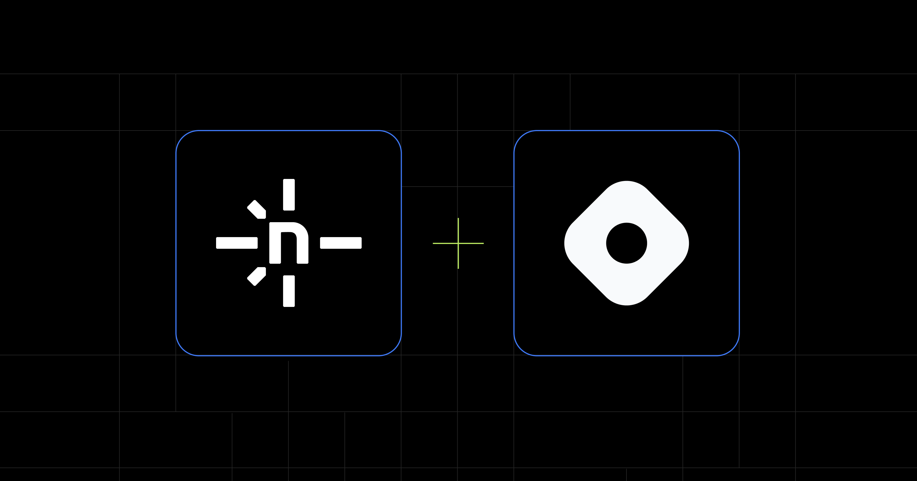 A step by step guide to deploying a headless Hashnode project to Netlify